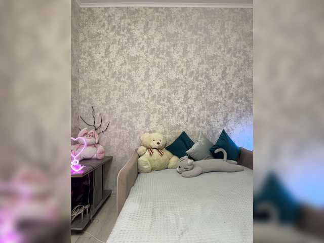Live трансляция SeXXyMagic - slutnetki.online