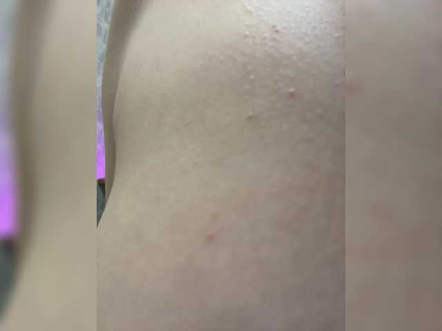 SeXXyMagic