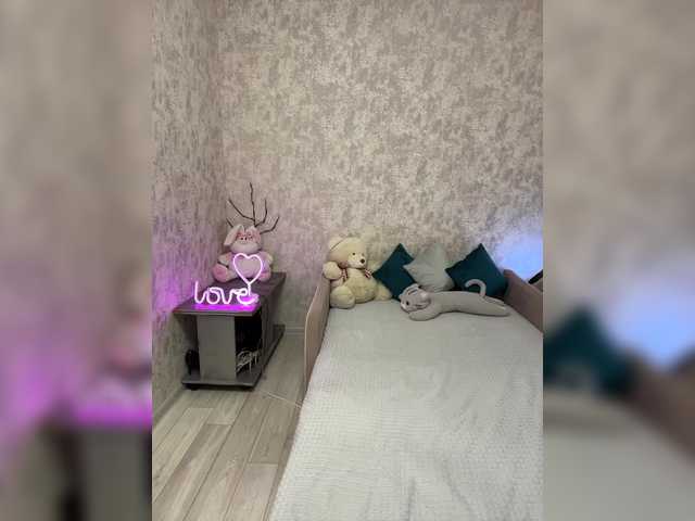 SeXXyMagic