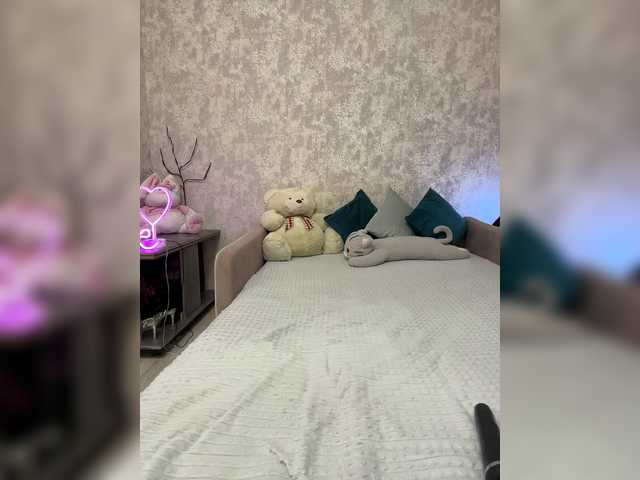 SeXXyMagic