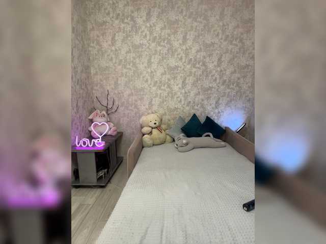 SeXXyMagic