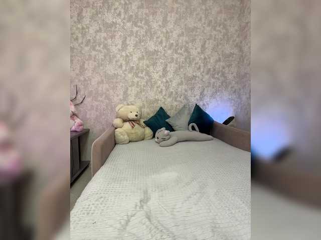 SeXXyMagic