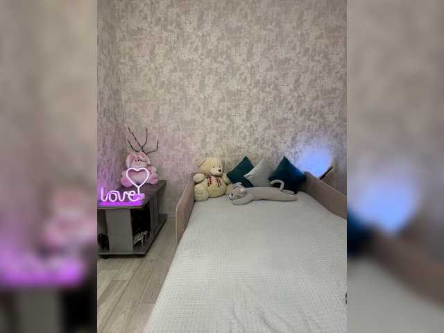 SeXXyMagic