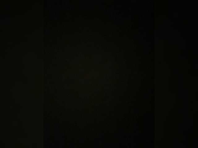 SeXXyMagic