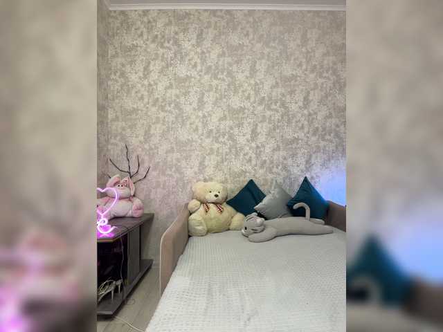 SeXXyMagic
