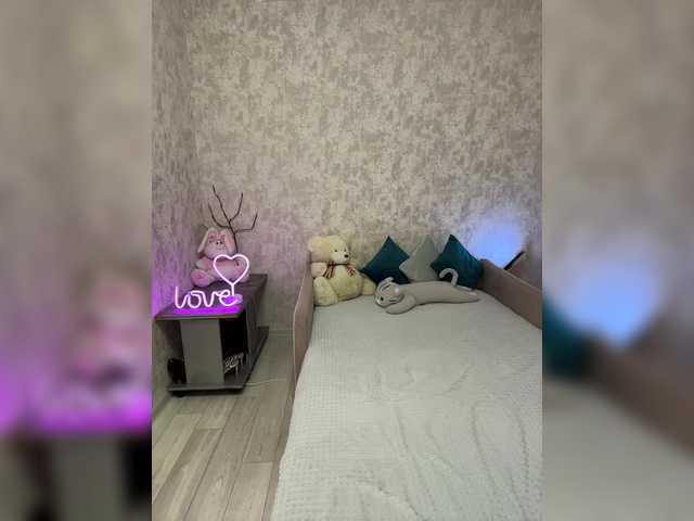 SeXXyMagic