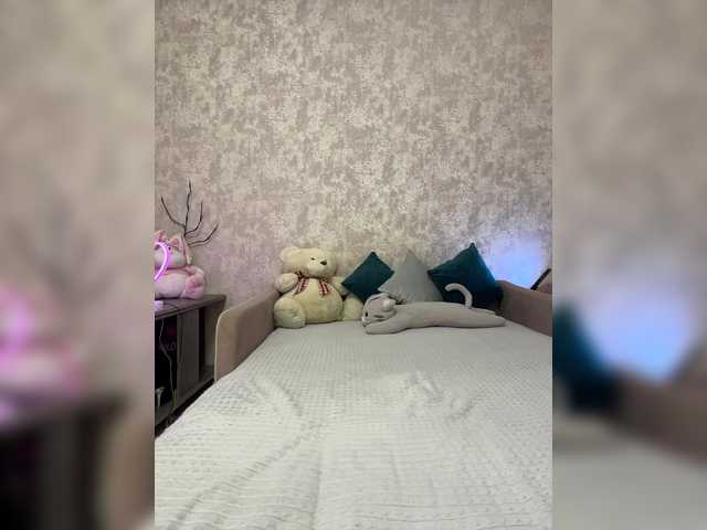 SeXXyMagic