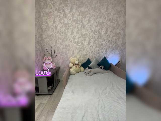 SeXXyMagic