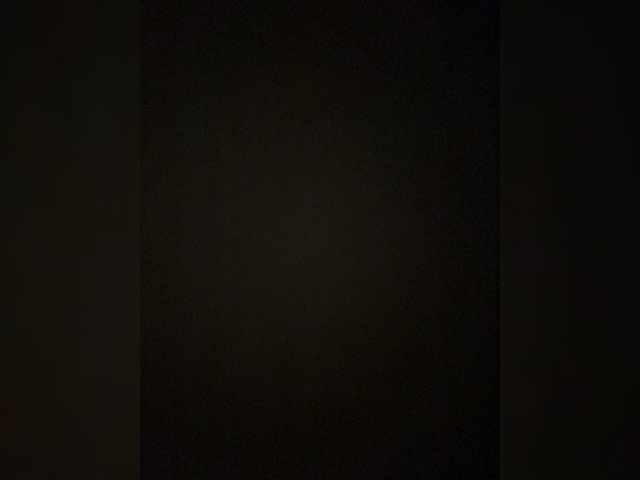 SeXXyMagic