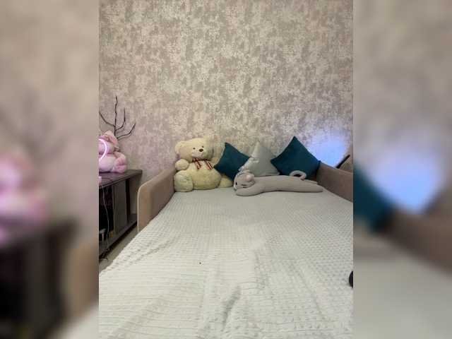 SeXXyMagic