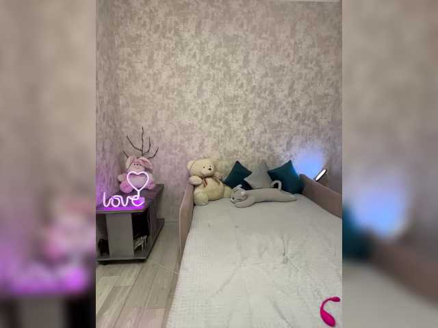 SeXXyMagic
