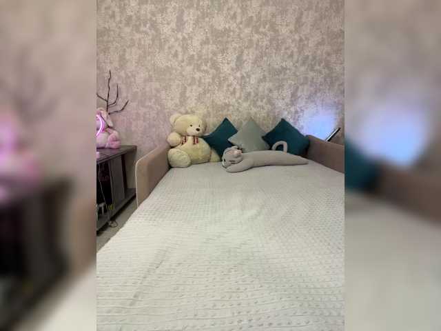 SeXXyMagic