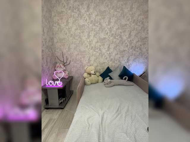 SeXXyMagic