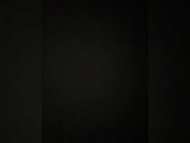 SeXXyMagic