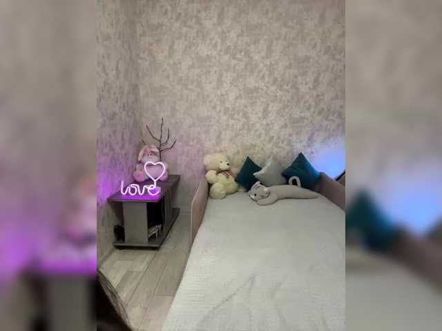 SeXXyMagic