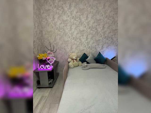 SeXXyMagic