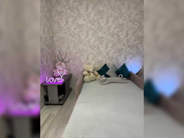 SeXXyMagic