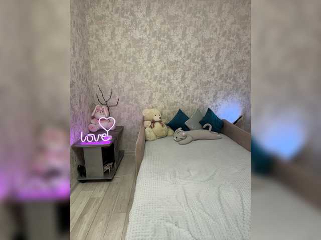SeXXyMagic