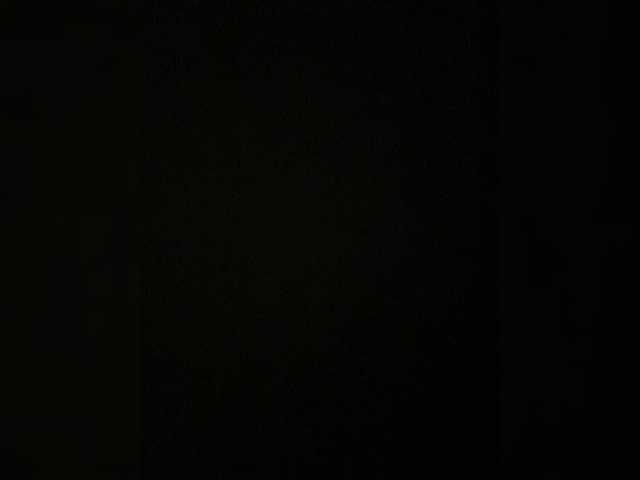 SeXXyMagic live webcam show