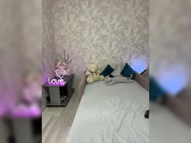 SeXXyMagic