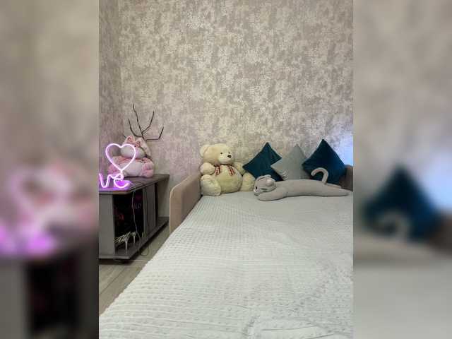 SexxyKoshkaaa preview