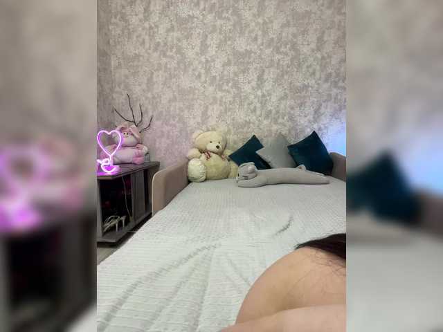 видео SeXXyMagic