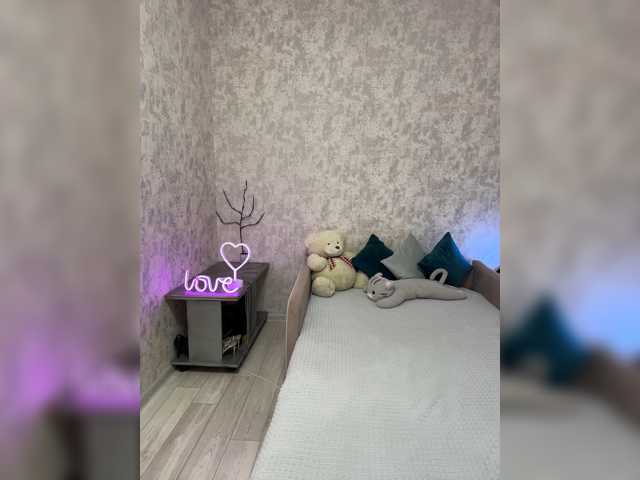 SeXXyMagic