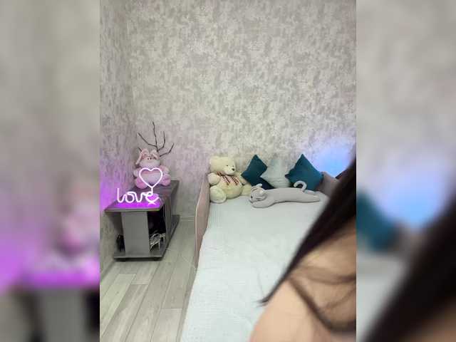 SeXXyMagic