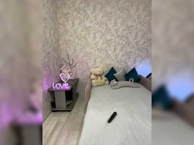 SeXXyMagic