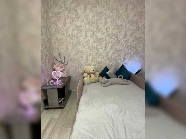 SeXXyMagic