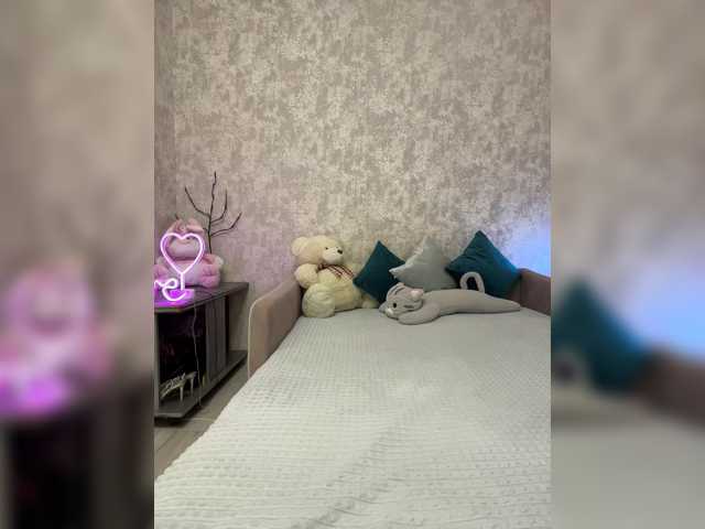 SeXXyMagic