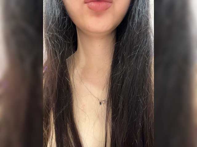 SeXXyMagic
