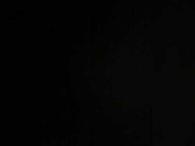 SeXXyMagic live cam on BongaCams