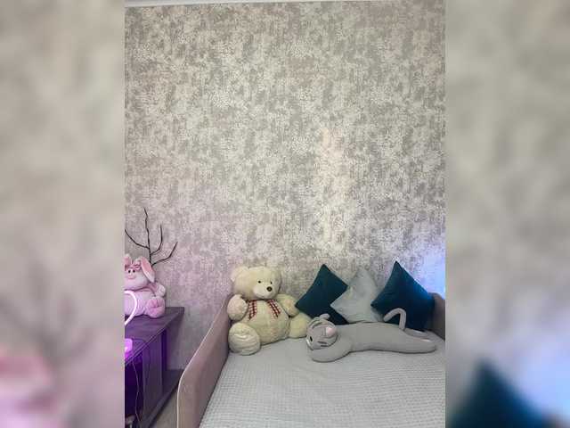SeXXyMagic