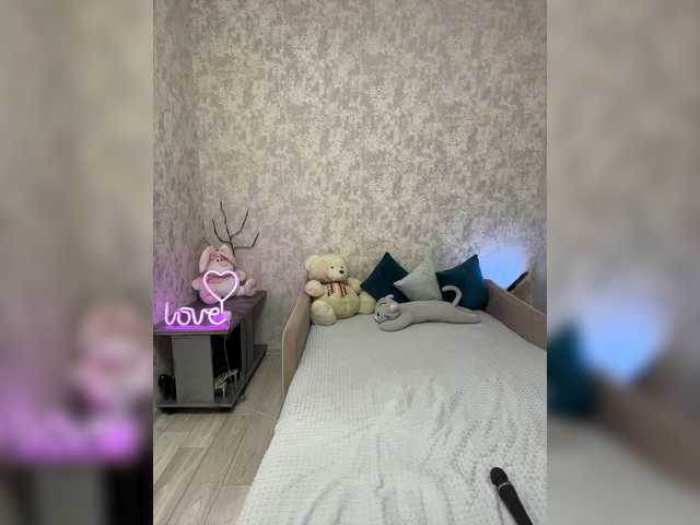 SeXXyMagic