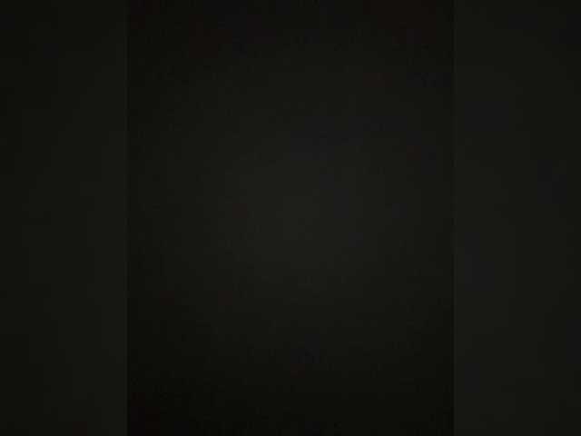 SeXXyMagic