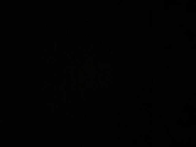 Sexxymagic live cam