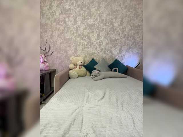 SeXXyMagic
