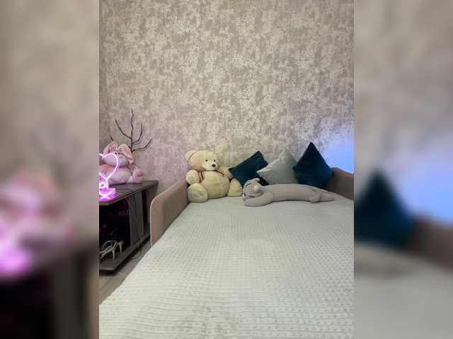 SeXXyMagic