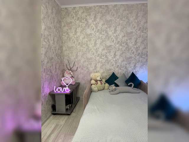 SeXXyMagic
