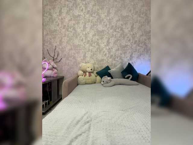 SeXXyMagic live cam preview