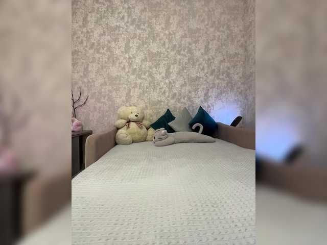 SeXXyMagic live webcam show