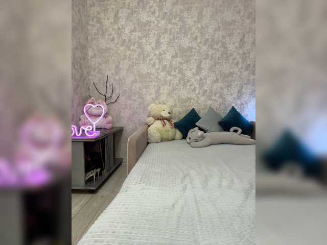 SeXXyMagic