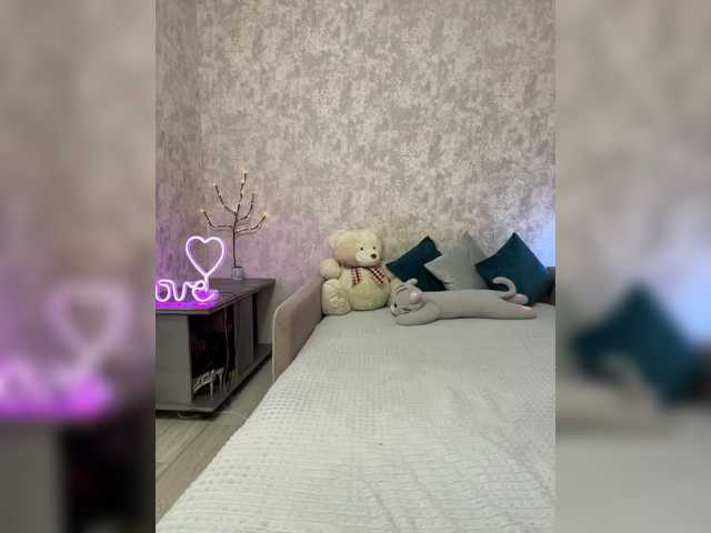 SeXXyMagic