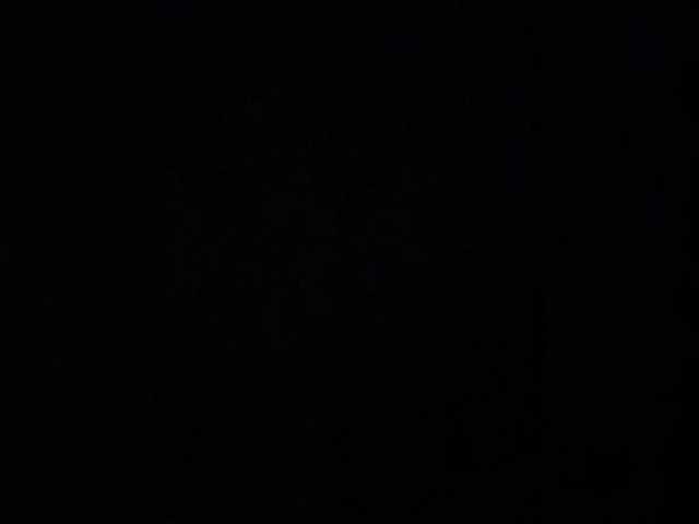 Sexxymagic live cam