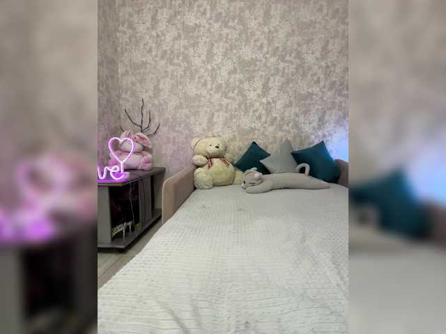 SeXXyMagic