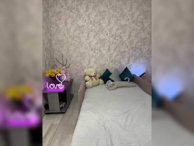 SeXXyMagic
