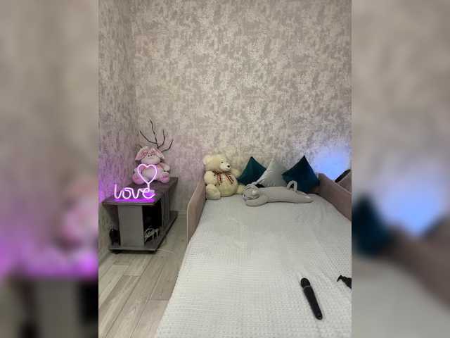 SeXXyMagic