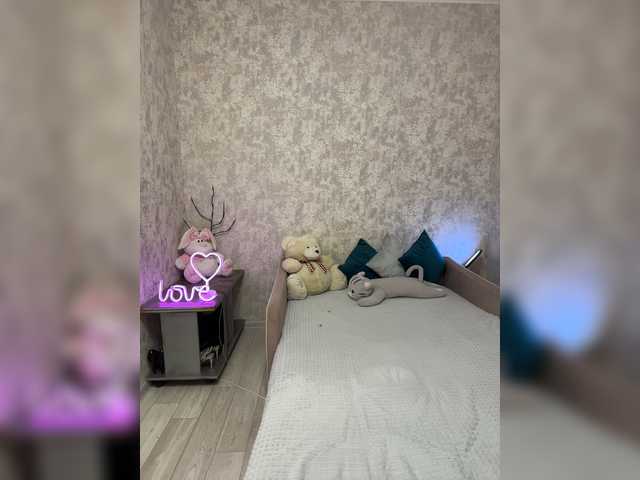 SeXXyMagic