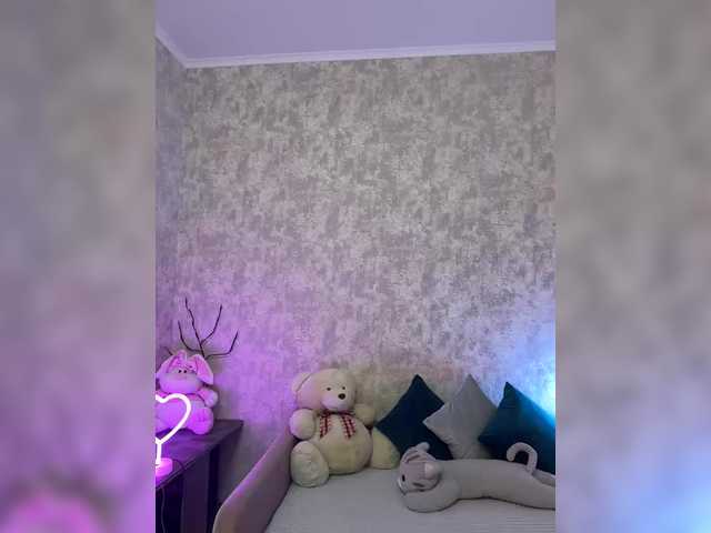 SeXXyMagic